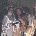 koncert (173)